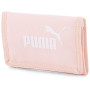 Гаманець Puma Phase Wallet (2023)