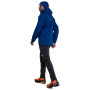 Чоловіча куртка Mountain Equipment Makalu Jacket