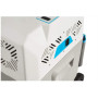 Компресорний холодильник GoSun Chill 40l + Powerbanka 222W