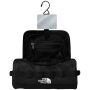 Дорожній чохол The North Face BC Travel Canister - S