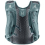 Велосипедний рюкзак Deuter Rogla 5