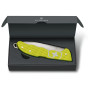 Кишеньковий ніж Victorinox Hunter Pro Alox LE 2023