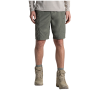 Чоловічі шорти Craghoppers NosiLife Kadin Cargo Short