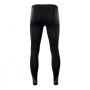 Чоловіча функціональна нижня білизна Hi-Tec Buraz Bottom