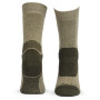 Шкарпетки Bridgedale Field Range MW MP Boot