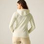 Жіноча кофта Dare 2b Ventura Hooded