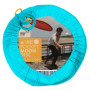 Кишеньковий фрізбі Ticket to the moon Pocket Moon Disc
