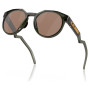Сонцезахисні окуляри OAKLEY Hstn Polarized