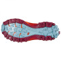 Жіночі черевики La Sportiva Bushido II Woman GTX