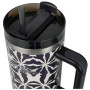 Термокружка Regatta Thermulate Insulated Mug 1.2L