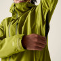 Чоловіча куртка Dare 2b Torrek Breathe Out Jacket