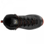 Дитячі черевики Salewa Mtn Trainer 2 Mid Ptx K