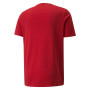 Чоловіча футболка Puma Graphic Tee