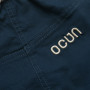 Жіночі шорти Ocún Sansa Shorts