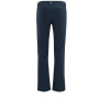 Чоловічі штани з софтшелу Regatta Fenton Softshell Trousers