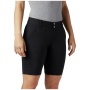 Жіночі шорти Columbia Saturday Trail Long Short