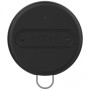 Ключниця Fixed Sense Smart Tracker - Duo Pack