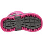 Дитячі чобітки Keen Snow Troll Wp Youth