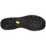 Жіночі черевики Lowa Lady GTX