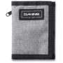 Гаманець Dakine Vert Rail Wallet (2024)