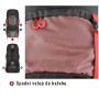Рюкзак Husky Samont 60+10 L