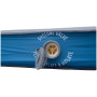 Килимок Vango Shangri-La II 10 Double