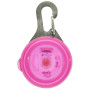 Світловий нашийник для собаки Nite Ize SpotLit Rechargeable Collar Light