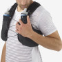 Біговий жилет Salomon Sense Pro 5 With Flasks