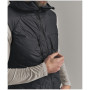 Чоловіча жилетка Ortovox Venet Swisswool 60 Vest