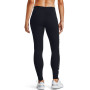 Жіночі легінси Under Armour Favorite WM Leggings