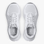Жіночі кросівки On Cloudrunner