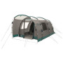 Намет Easy Camp Palmdale 400 (2019) сірий/зелений