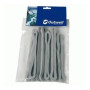 Гумка  Outwell Rubber rings 10pcs