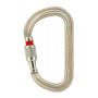 Карабін Petzl Vulcan Screw-Lock
