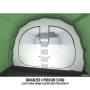 Сімейний намет Husky Bolen Dural 5