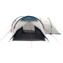 Сімейний намет Easy Camp Alicante 600 Twin