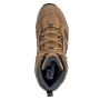 Жіночі черевики Jack Wolfskin Vojo 3 Texapore Mid W
