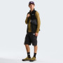 Чоловіча жилетка The North Face M Glacier Fleece Vest