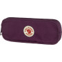 Гаманець Fjällräven Kånken Pen Case фіолетовий