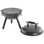 Гриль Outwell Calvados Grill M