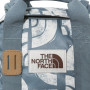 Сумка The North Face Tote pack