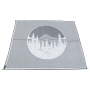 Килимок Outwell Southwell Universal Carpet 250 x 200 cm
