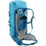 Туристичний рюкзак Deuter Speed Lite 30