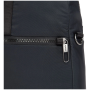 Сумка-рюкзак Pacsafe Citysafe CX convertible backpack