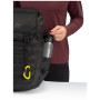 Рюкзак Hannah Rugged 28