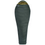 Пуховий спальник Warg Sirius 600 M