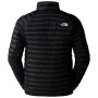 Чоловіча куртка The North Face M Bettaforca Lt Down Jacket