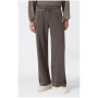Жіночі спортивні штани Champion Straight Hem Pants W