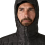 Чоловіча куртка Patagonia M's Nano Puff Hoody