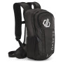 Рюкзак Dare 2b Vite Air 10L чорний